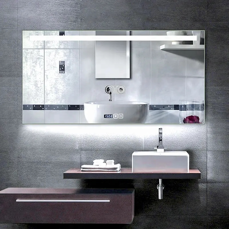 Tempered Led mirror for building decoration (1).jpg